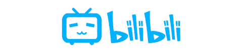 B站