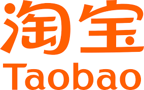 淘寶