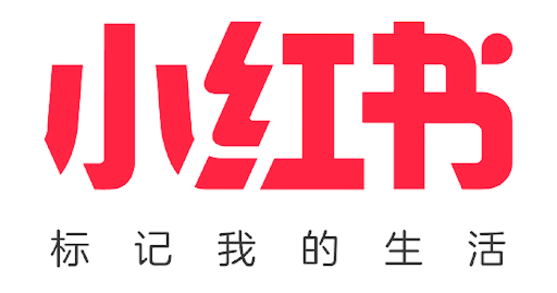 小紅書